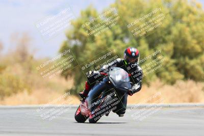 media/May-15-2022-SoCal Trackdays (Sun) [[33a09aef31]]/Turn 7 (1145am)/